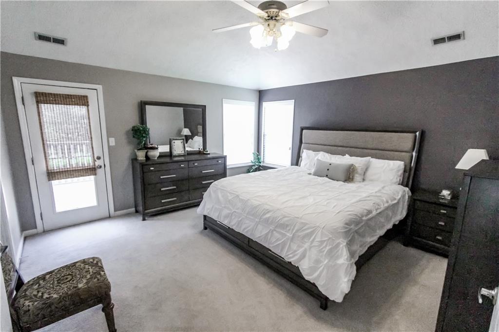 7620 Knapp Road Indianapolis, IN 46259 - Photo 22 of 48 Gallery Image 22
