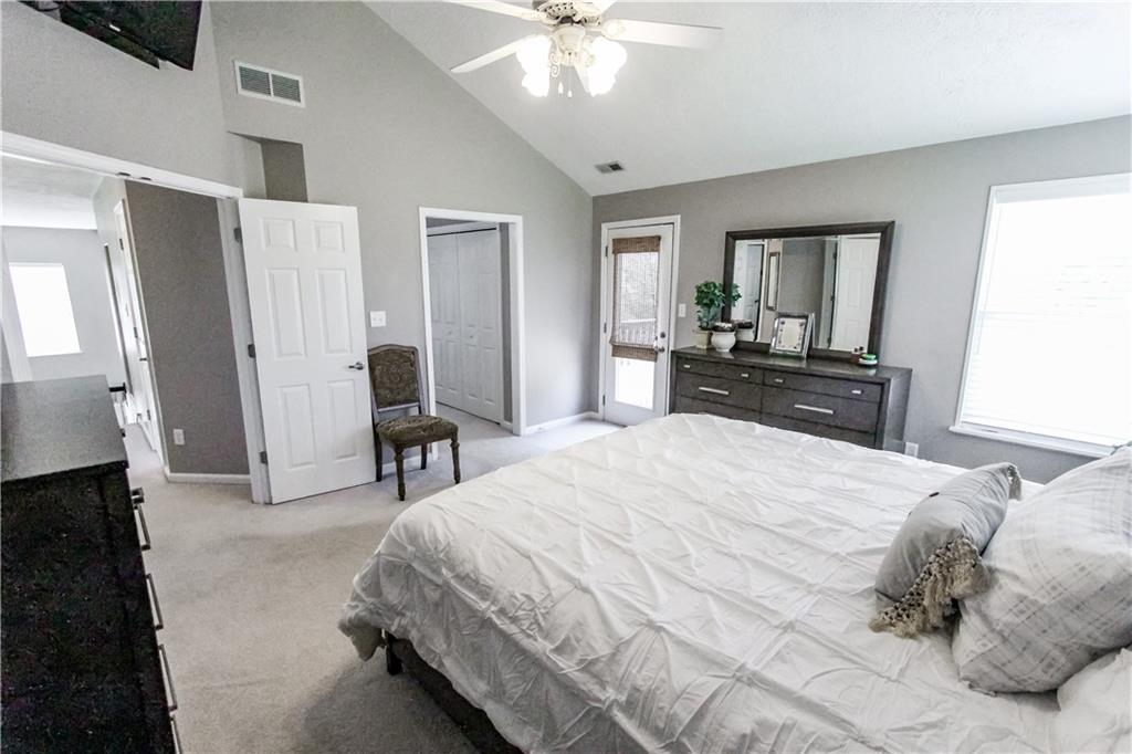 7620 Knapp Road Indianapolis, IN 46259 - Photo 23 of 48 Gallery Image 23