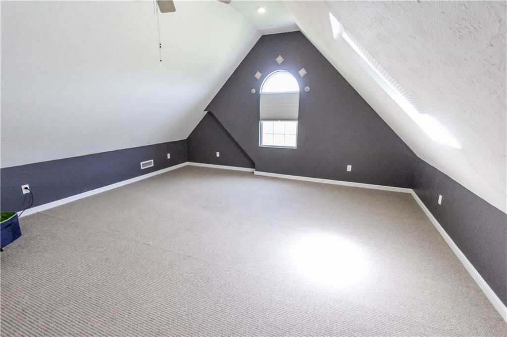 7620 Knapp Road Indianapolis, IN 46259 - Photo 31 of 48 Gallery Image 31