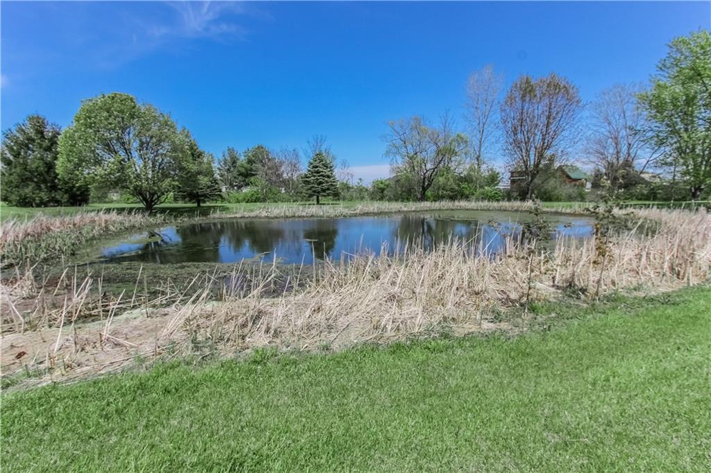 7620 Knapp Road Indianapolis, IN 46259 - Photo 33 of 48 Gallery Image 33
