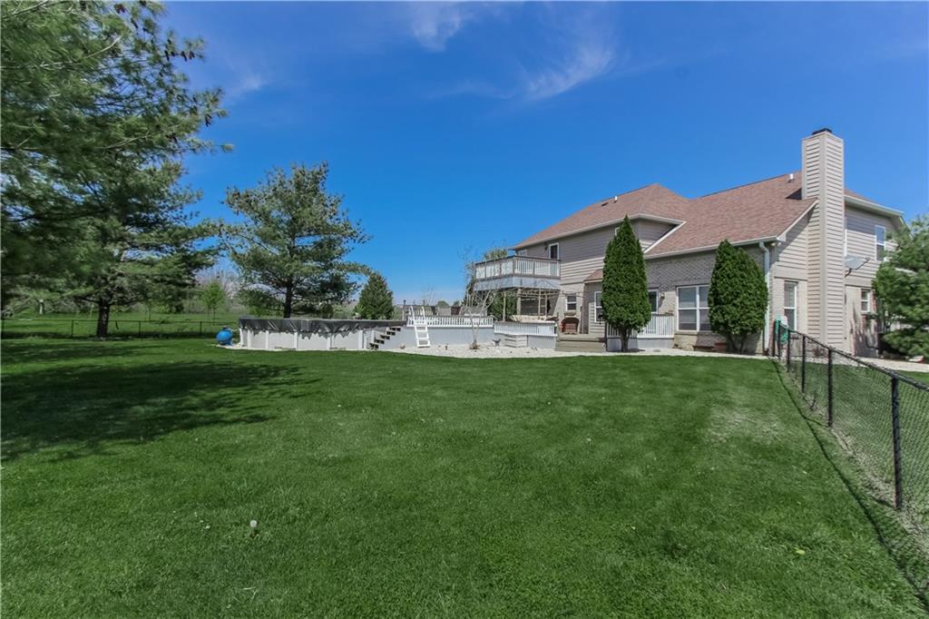 7620 Knapp Road Indianapolis, IN 46259 - Photo 38 of 48 Gallery Image 38