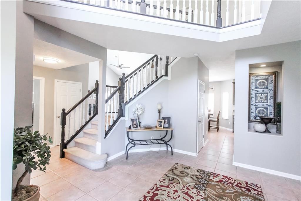7620 Knapp Road Indianapolis, IN 46259 - Photo 5 of 48 Gallery Image 5