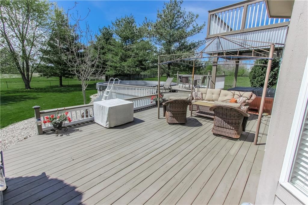 7620 Knapp Road Indianapolis, IN 46259 - Photo 41 of 48 Gallery Image 41