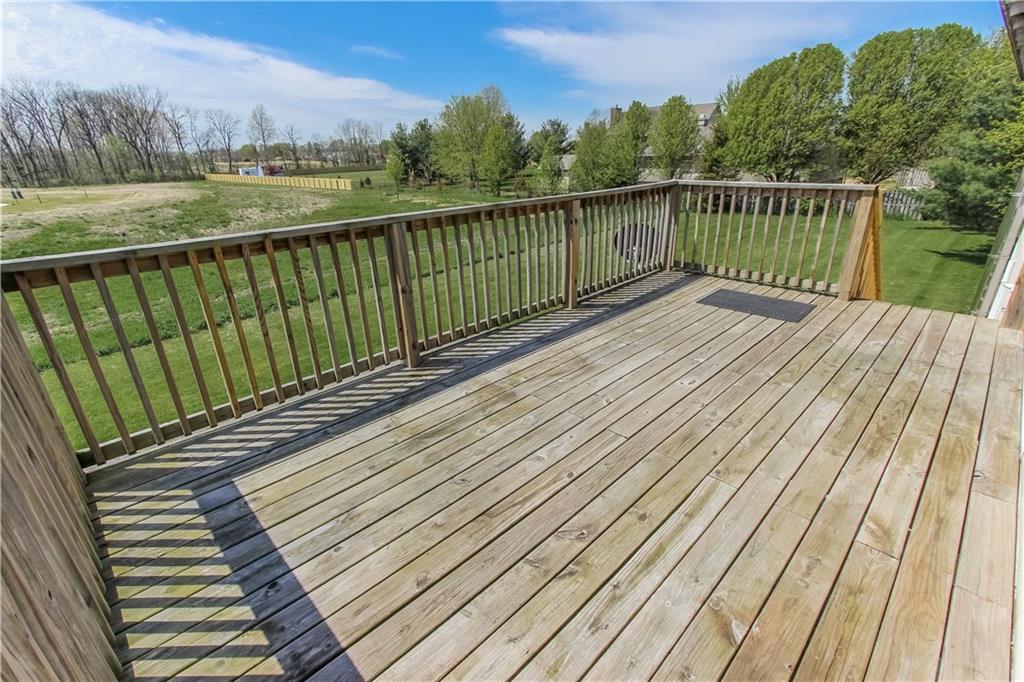 7620 Knapp Road Indianapolis, IN 46259 - Photo 45 of 48 Gallery Image 45