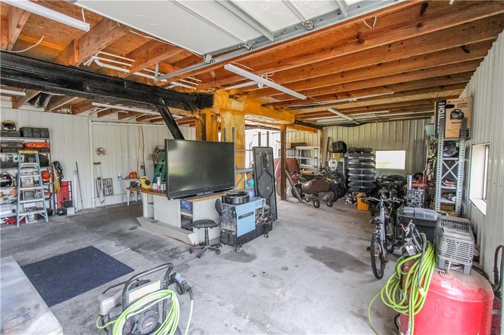 7620 Knapp Road Indianapolis, IN 46259 - Photo 46 of 48 Gallery Image 46
