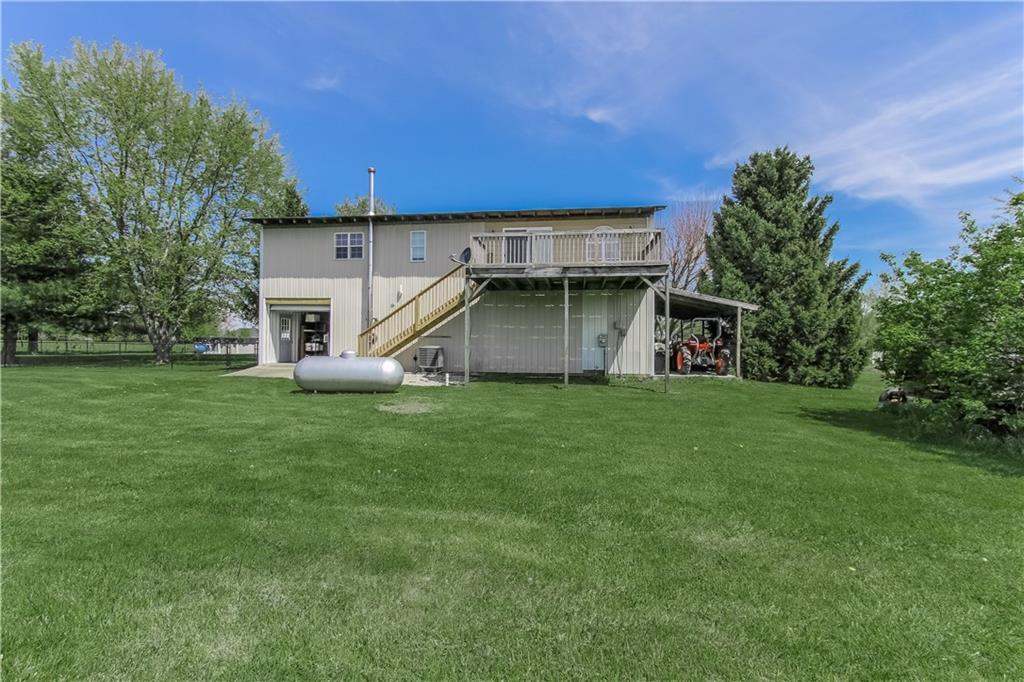 7620 Knapp Road Indianapolis, IN 46259 - Photo 47 of 48 Gallery Image 47