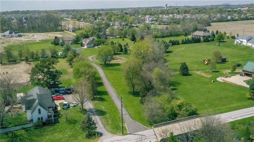 7620 Knapp Road Indianapolis, IN 46259 - Photo 48 of 48 Gallery Image 48