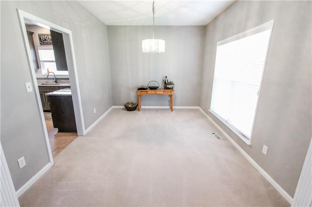 7620 Knapp Road Indianapolis, IN 46259 - Photo 10 of 48 Gallery Image 10
