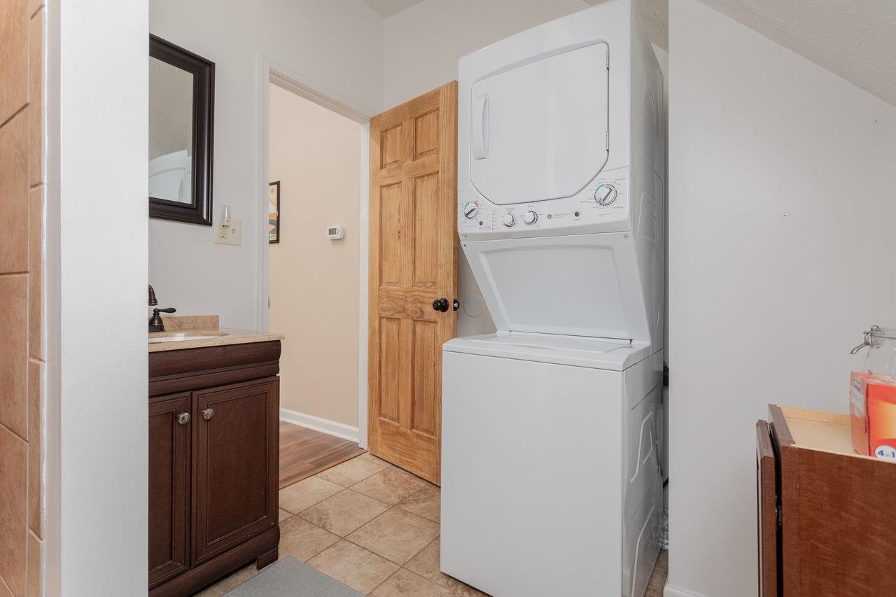 159 Park View Shenandoah, VA 22849 - Photo 35 of 70