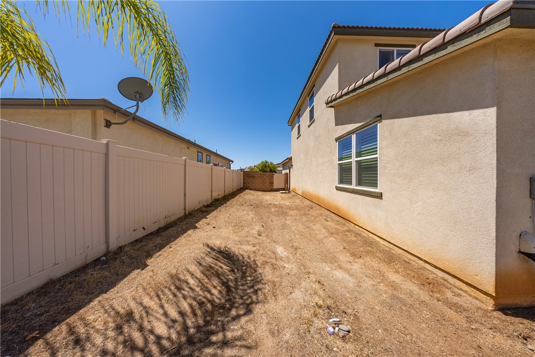 13862 Mardi Gras Lane Riverside, CA 92503 - Photo 57 of 68