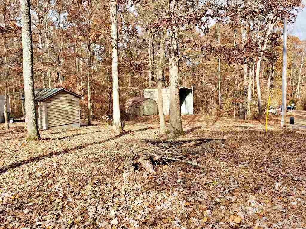 286 Suddath Road Ten Mile, TN 37880 - Photo 33 of 36 Gallery Image 33