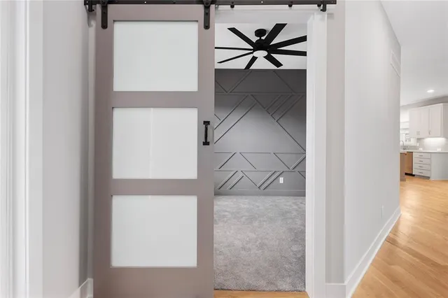 $594,900 | 820 Southeast Partridge Lane, Blue Springs, MO 64014