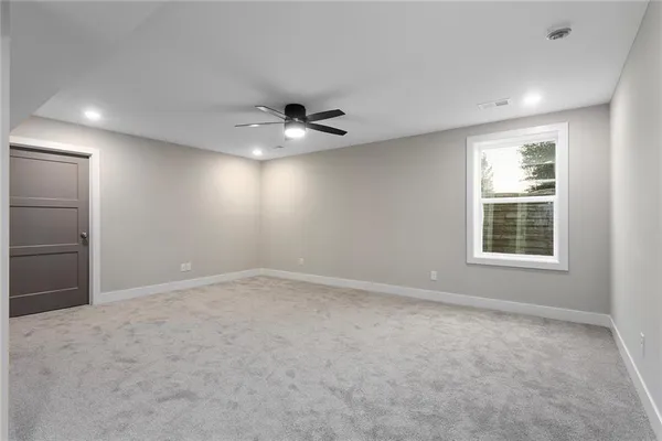 $589,900 | 820 Southeast Partridge Lane, Blue Springs, MO 64014