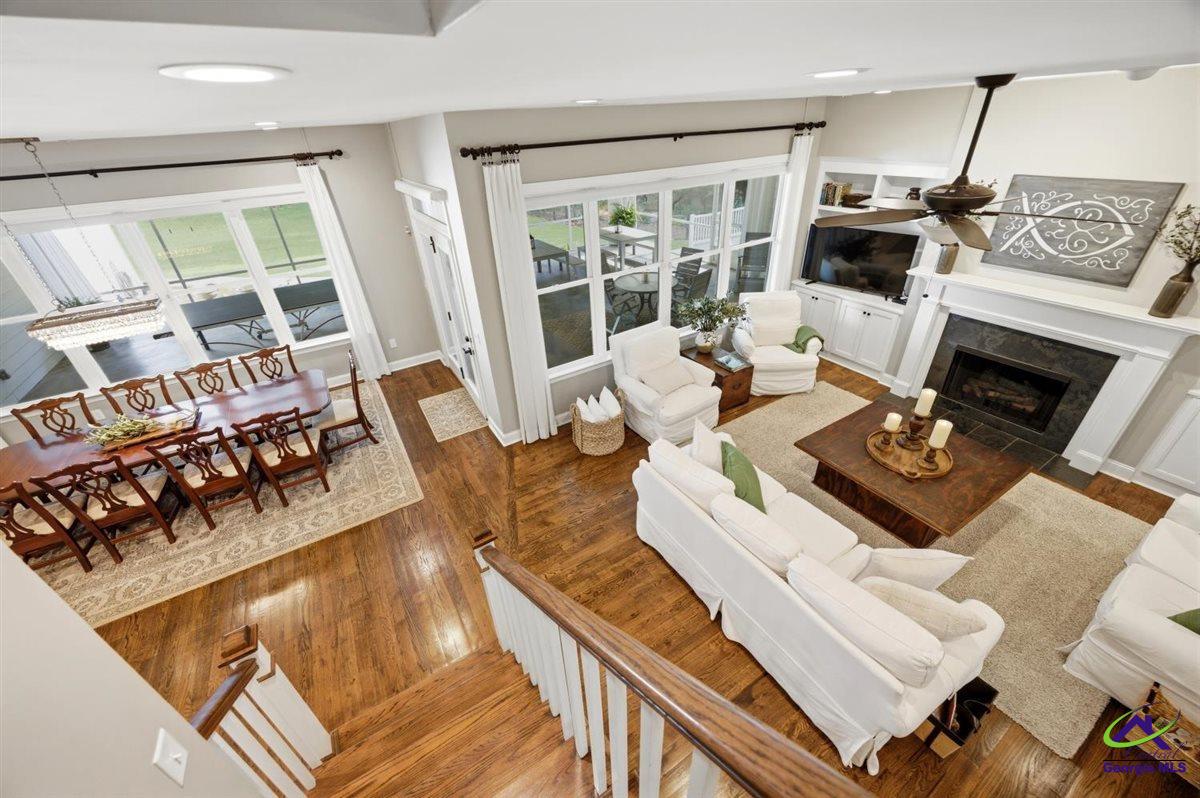 39 Pate Road Macon, GA 31210 - Photo 40 of 59 Gallery Image 40