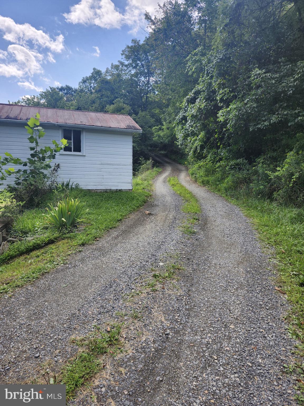 497 Dry Run Road Burlington, WV 26710 - Photo 28 of 80 Gallery Image 28