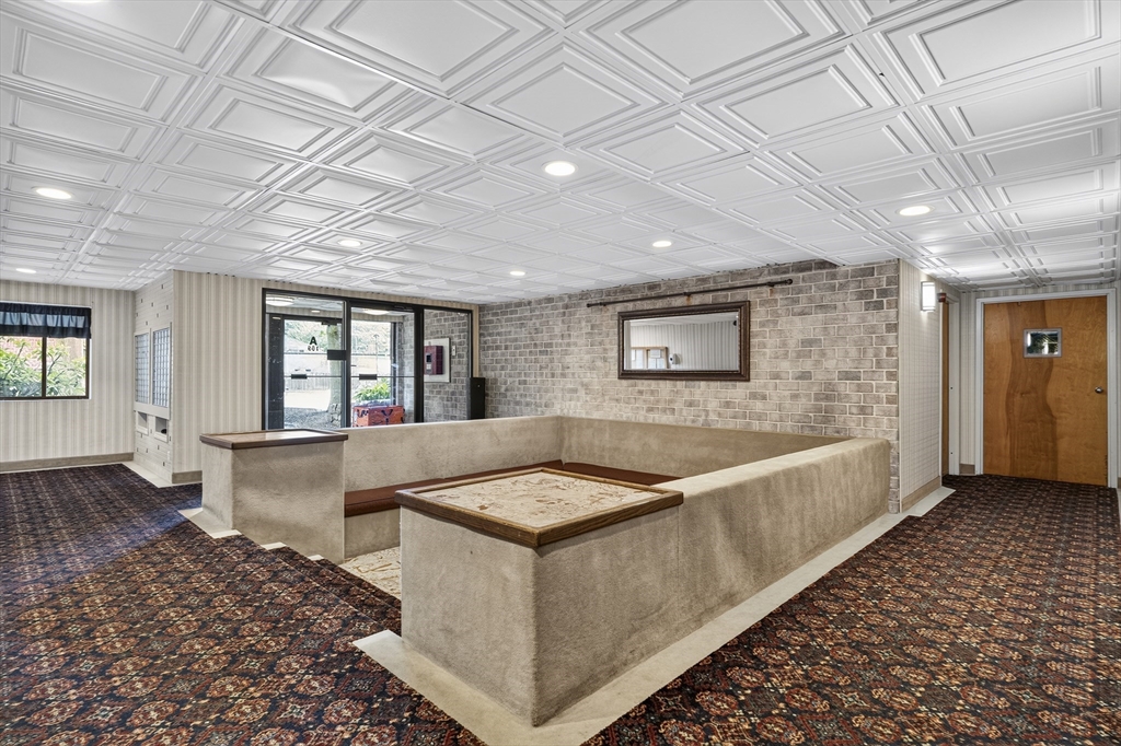 159 Main Street, Unit 49A Melrose, MA 02176 - Photo 11 of 17