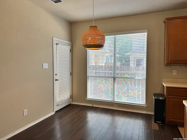 $1,900 | 12416 Abbey Park, San Antonio, TX 78249