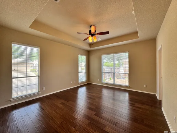 $1,900 | 12416 Abbey Park, San Antonio, TX 78249