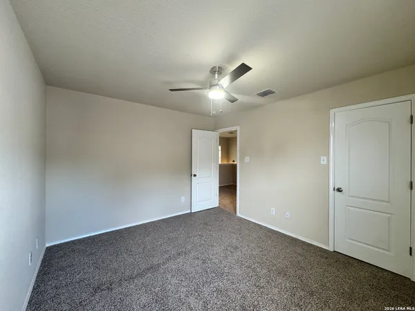 $1,900 | 12416 Abbey Park, San Antonio, TX 78249