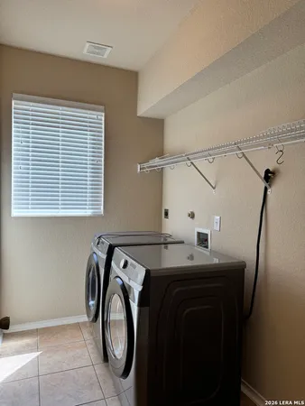 $1,900 | 12416 Abbey Park, San Antonio, TX 78249