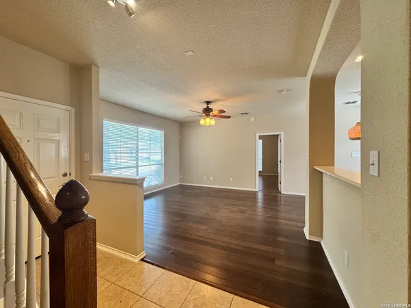 $1,900 | 12416 Abbey Park, San Antonio, TX 78249