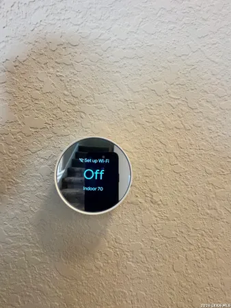 $1,900 | 12416 Abbey Park, San Antonio, TX 78249