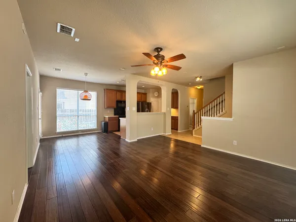 $1,900 | 12416 Abbey Park, San Antonio, TX 78249