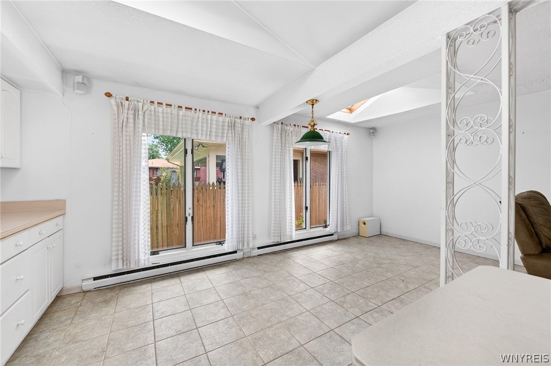 7706 St Joseph Road Niagara, NY 14304 - Photo 11 of 48