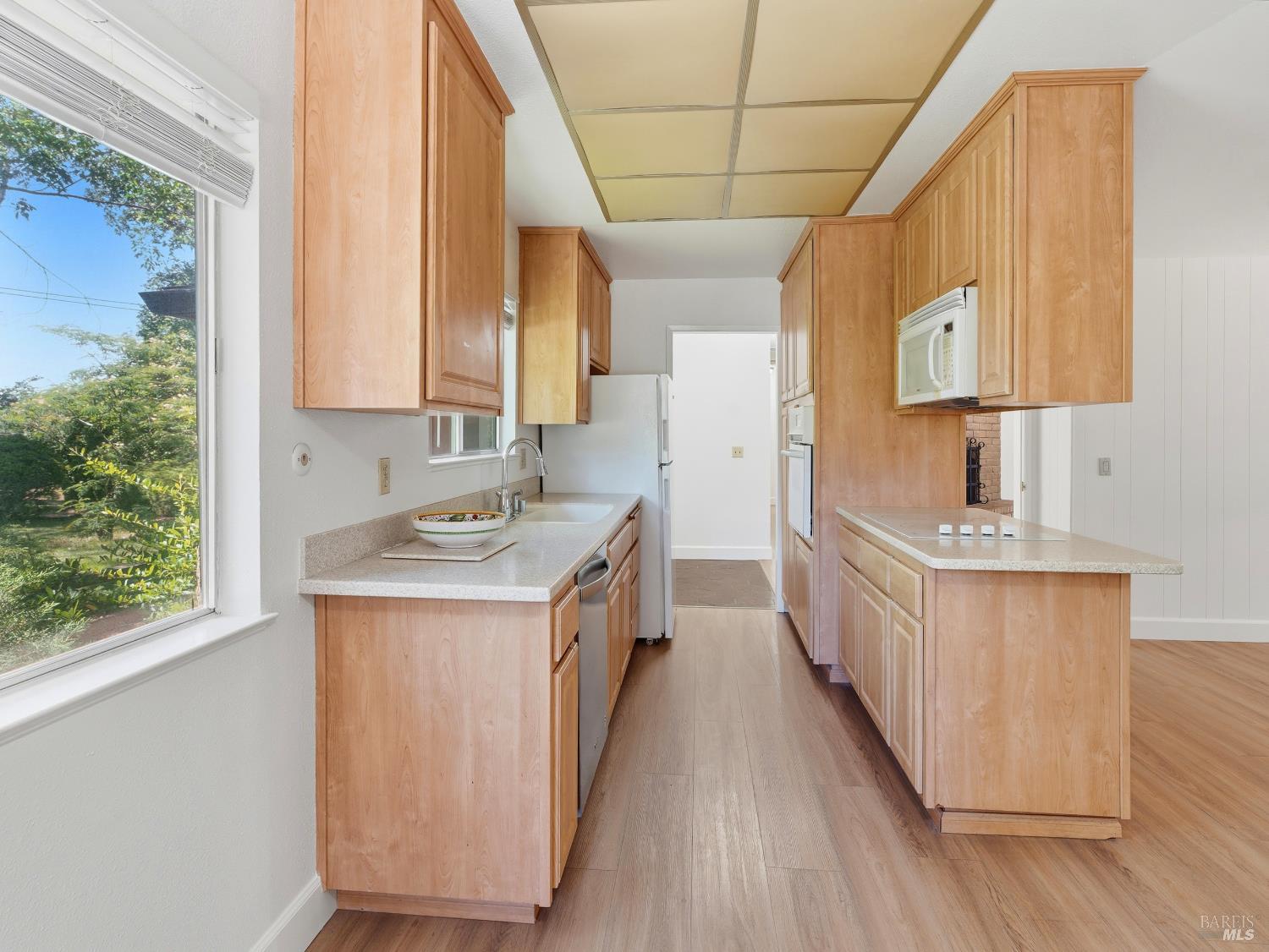 6311 Melita Road Santa Rosa, CA 95409 - Photo 17 of 44