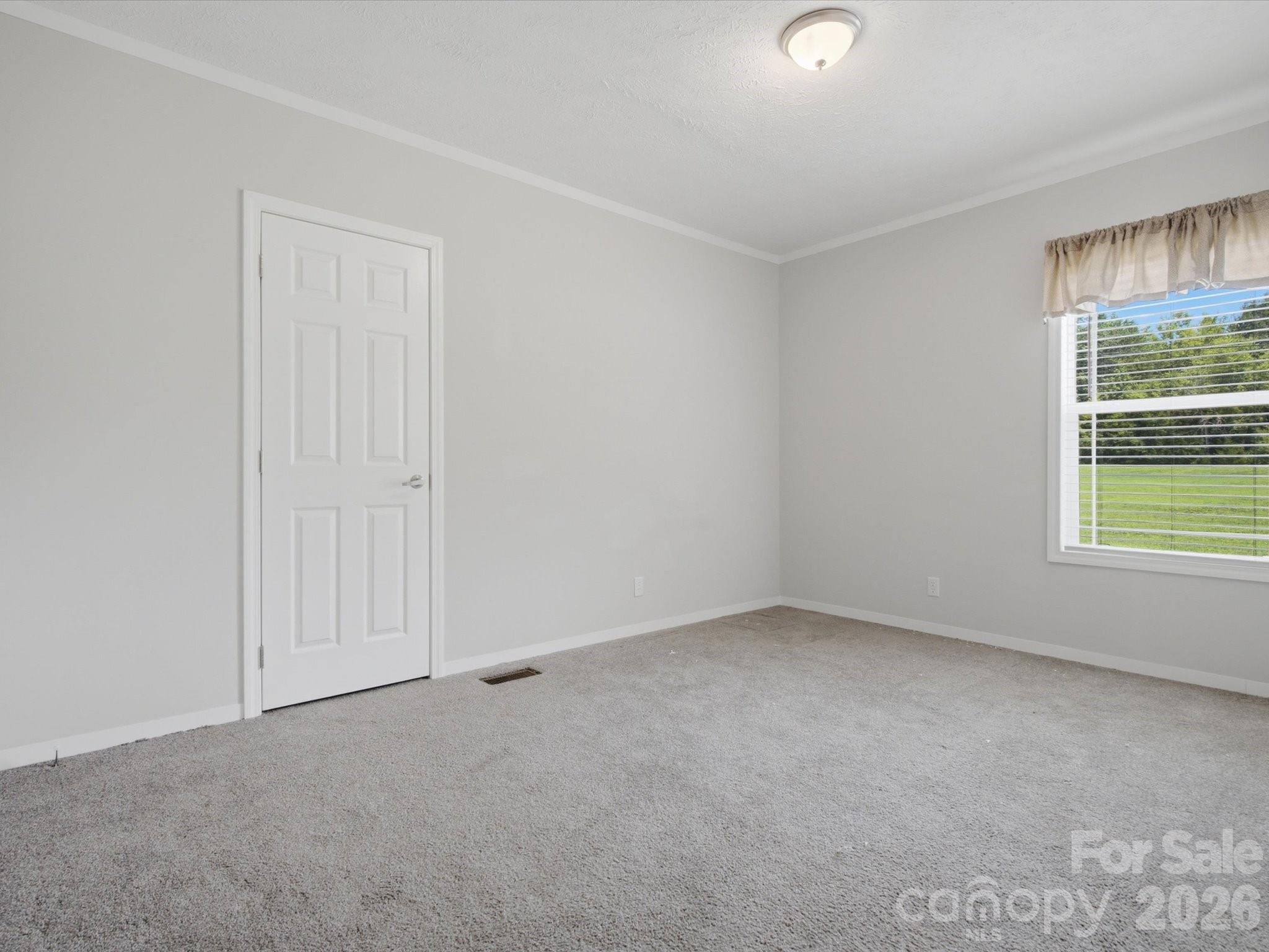 135 Thamon Road Shelby, NC 28150 - Photo 25 of 42
