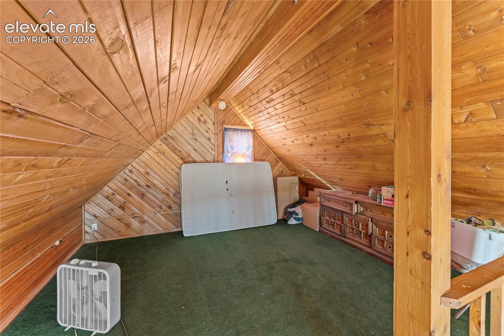 9330 Berridge Road Calhan, CO 80808 - Photo 46 of 48 Gallery Image 46