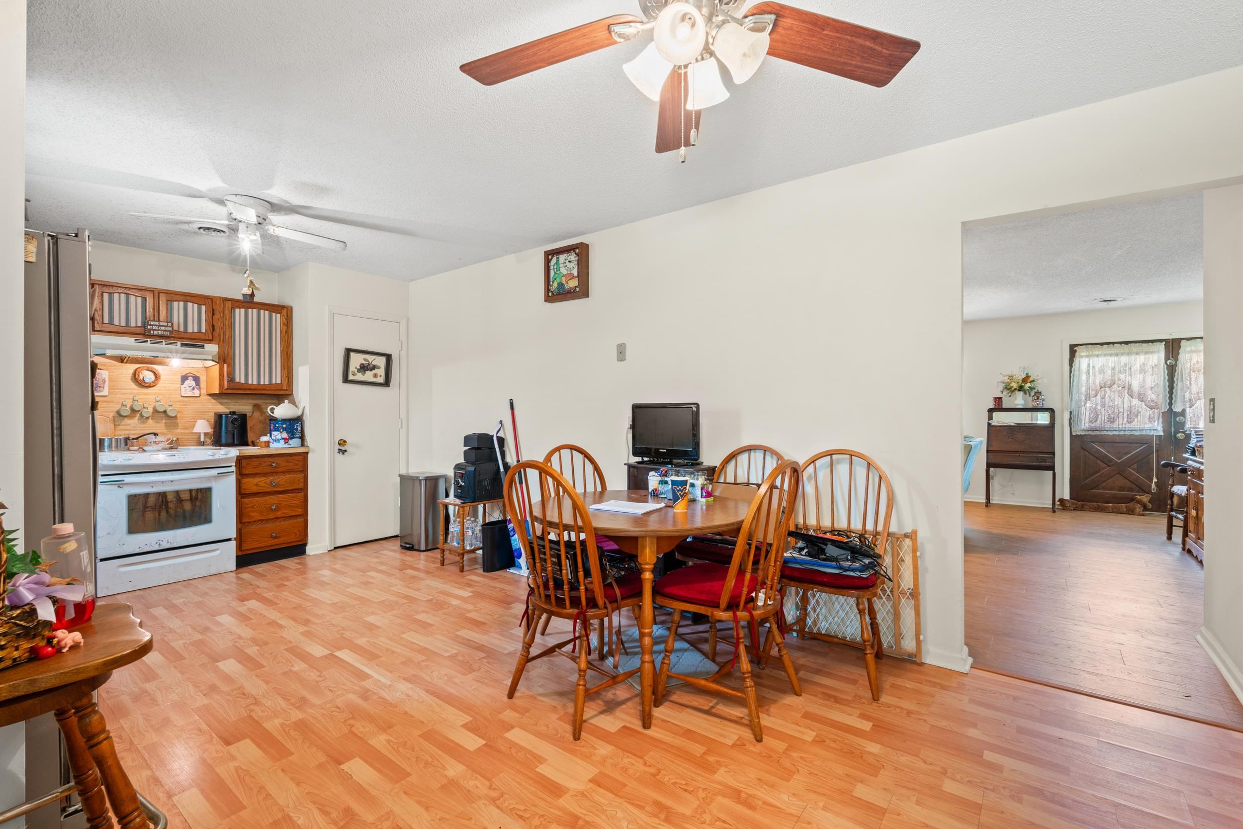 1451 Forestbrook Road Myrtle Beach, SC 29579 - Photo 15 of 51