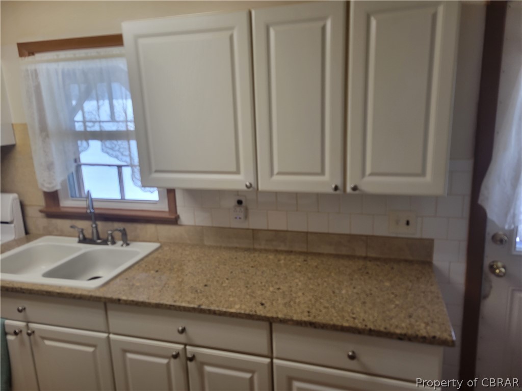 94 Queenstown Road Lancaster, VA 22503 - Photo 4 of 22