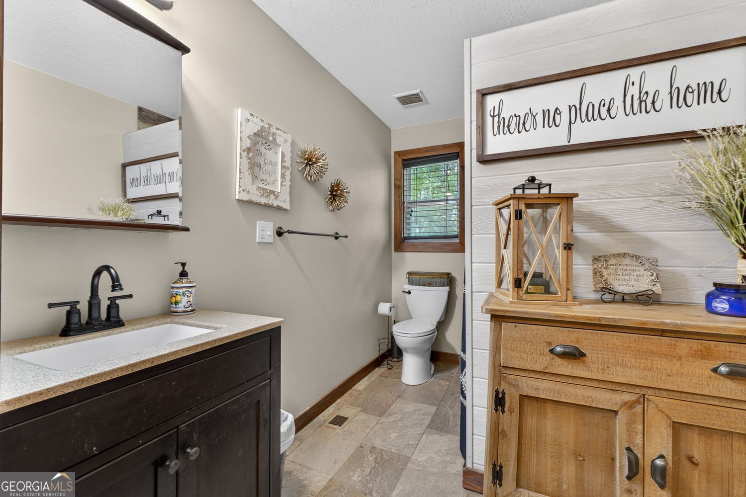 454 Tom Bell Road Milner, GA 30257 - Photo 39 of 53 Gallery Image 39
