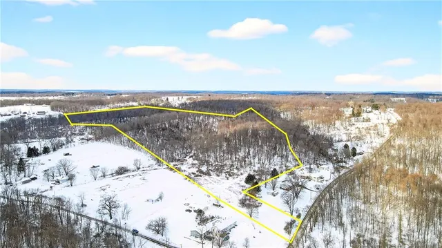 $275,000 | 407 Ridgemont Drive, Industry, PA 15052