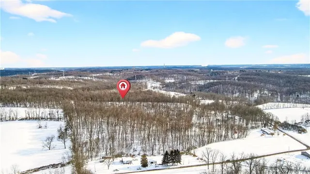 $275,000 | 407 Ridgemont Drive, Industry, PA 15052