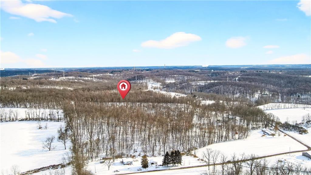 407 Ridgemont Drive Industry, PA 15052 - Photo 13 of 25