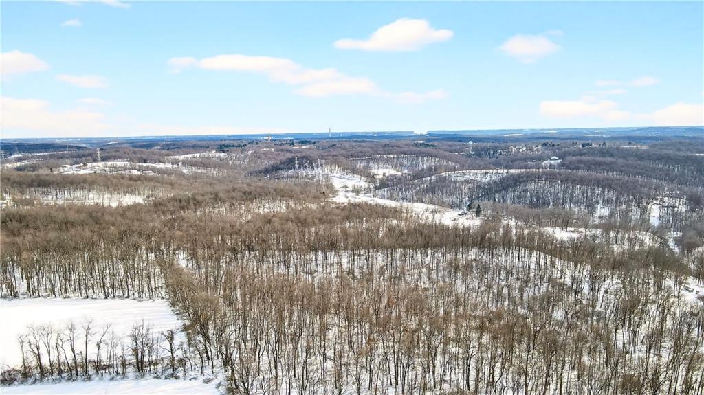 407 Ridgemont Drive Industry, PA 15052 - Photo 14 of 25