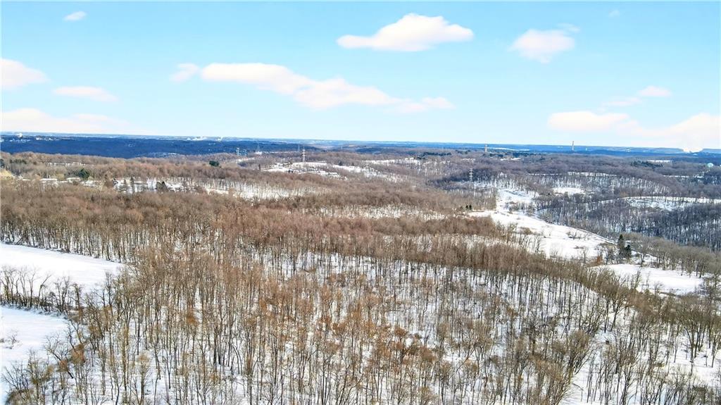 407 Ridgemont Drive Industry, PA 15052 - Photo 16 of 25