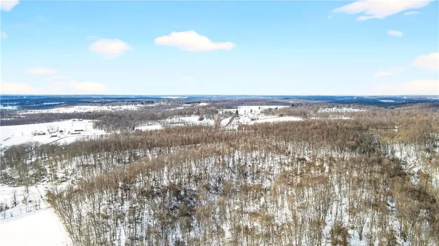 $275,000 | 407 Ridgemont Drive, Industry, PA 15052