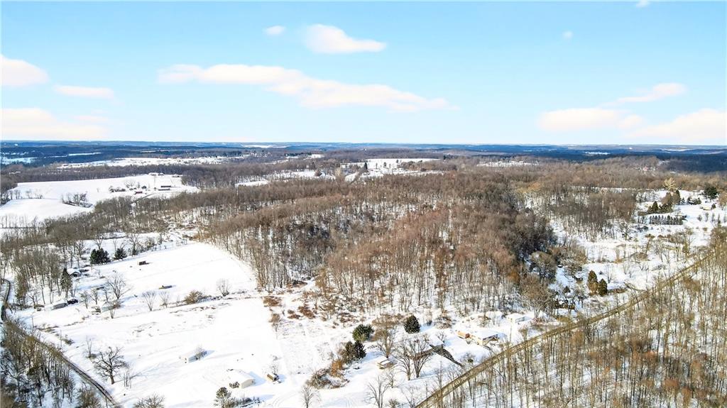 407 Ridgemont Drive Industry, PA 15052 - Photo 18 of 25