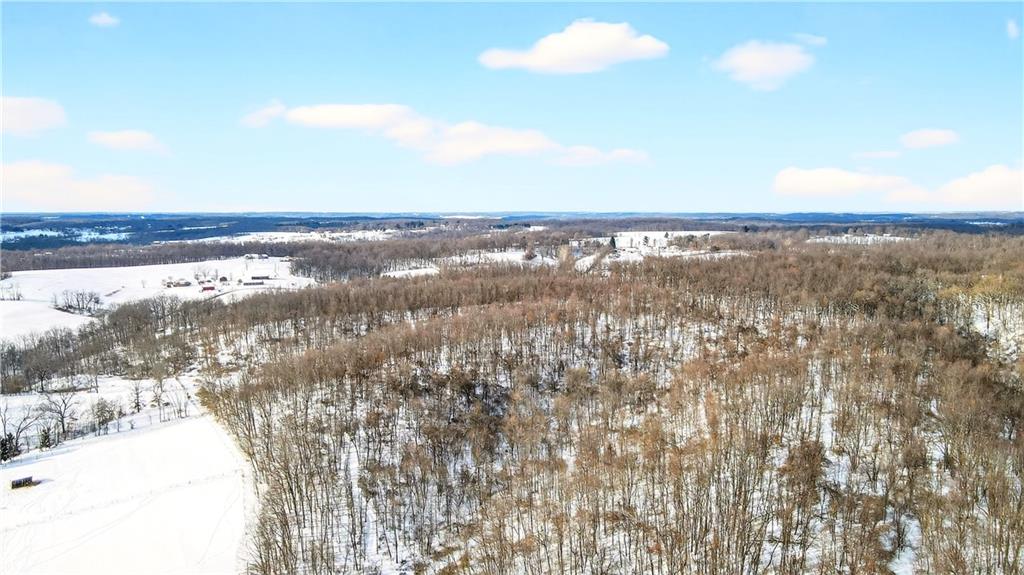 407 Ridgemont Drive Industry, PA 15052 - Photo 19 of 25