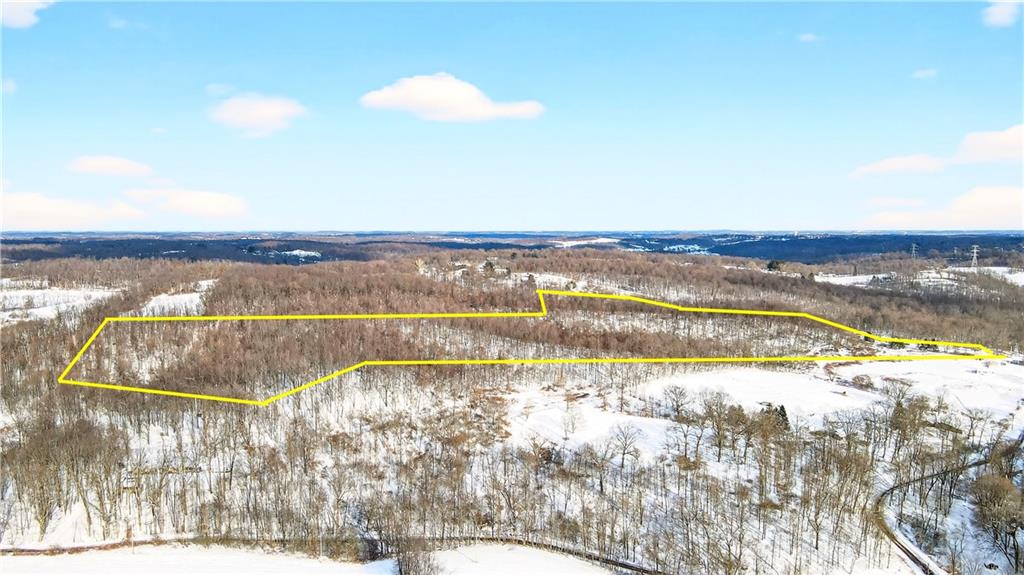 407 Ridgemont Drive Industry, PA 15052 - Photo 20 of 25