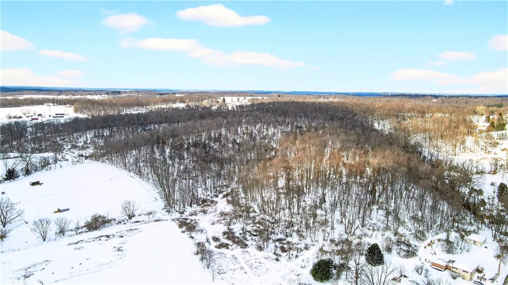 407 Ridgemont Drive Industry, PA 15052 - Photo 2 of 25