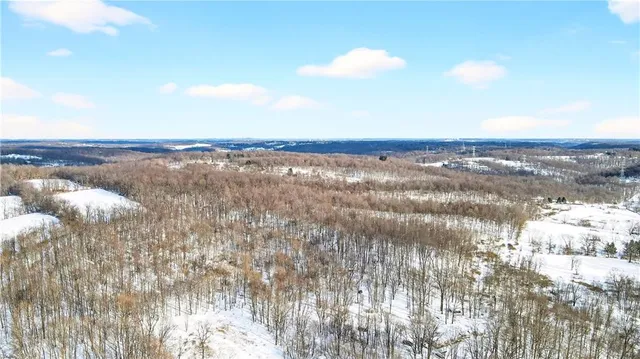 $275,000 | 407 Ridgemont Drive, Industry, PA 15052