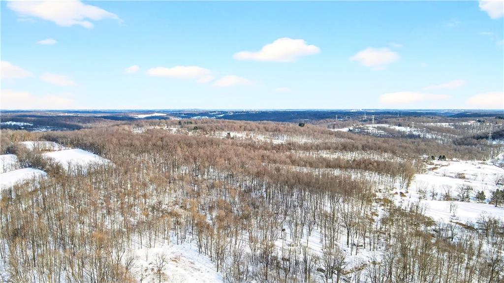 407 Ridgemont Drive Industry, PA 15052 - Photo 21 of 25