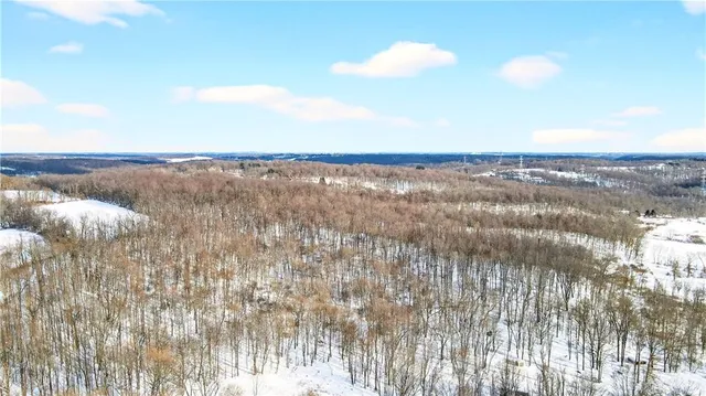 $275,000 | 407 Ridgemont Drive, Industry, PA 15052