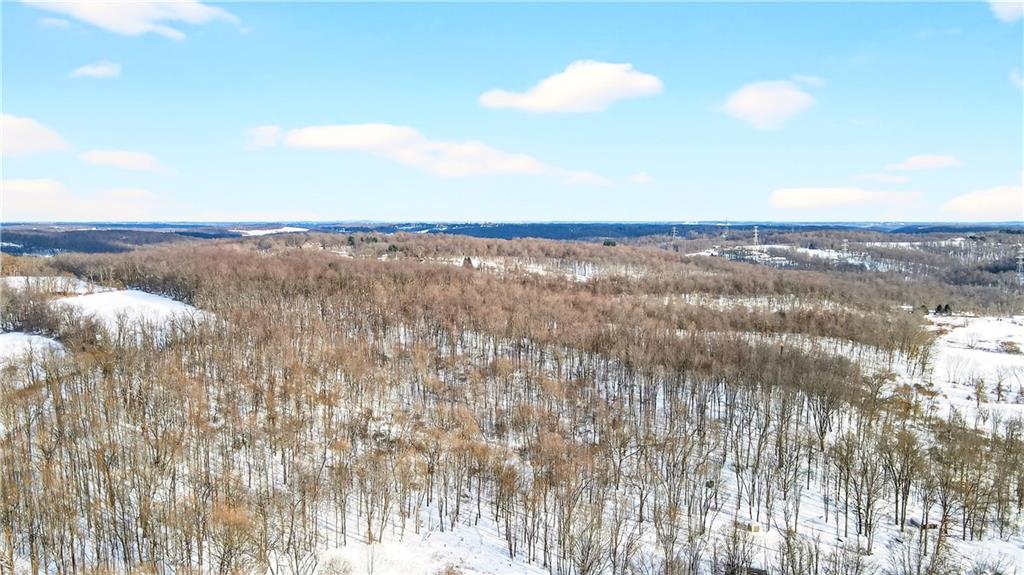 407 Ridgemont Drive Industry, PA 15052 - Photo 22 of 25