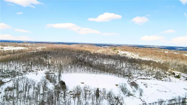 $275,000 | 407 Ridgemont Drive, Industry, PA 15052