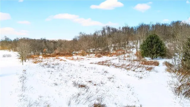 $275,000 | 407 Ridgemont Drive, Industry, PA 15052